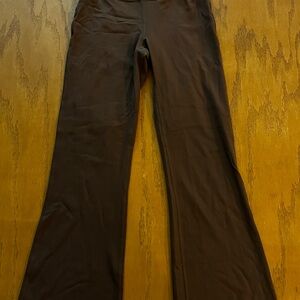Women’s LuLulemon Leggings